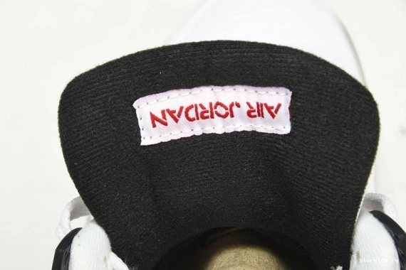  Retro White  840606-192 Cement 4 Jordan  840606-192 0207